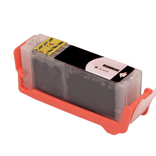 PGI550C