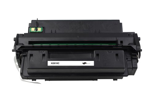Compatible HP Q2610A