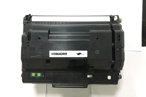 Compatible HP Q3964A / C9704A Drum