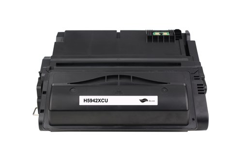 Compatible HP Q1338A/Q1339A/Q5942A/Q5945A