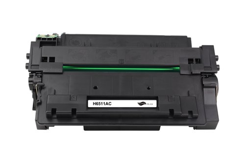 Compatible HP Q6511A / Canon 710
