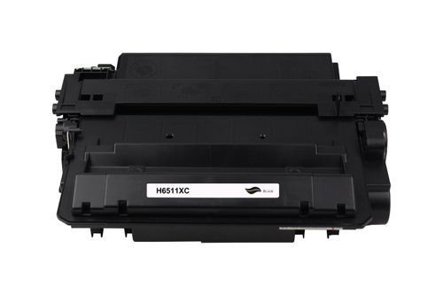 Compatible HP Q6511X / Canon 710H