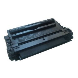 Compatible HP Q7516A Black Toner