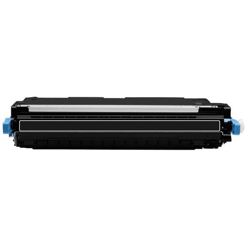 Compatible HP Q7560AC Black Toner