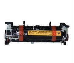 Compatible HP Fuser Assembly 220V HP LaserJet P4015n