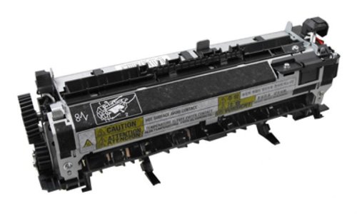 Compatible HP RM1-8396-000 Fuser Unit