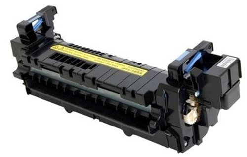 Compatible HP Fuser Assembly 220V M607N
