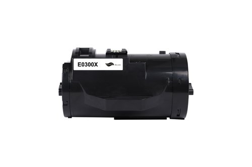 Compatible Epson S050691 AL-M300 Toner