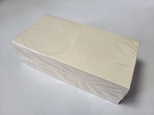 Self Stick Repositionable Notes 76mm x 76mm (12 Pack)