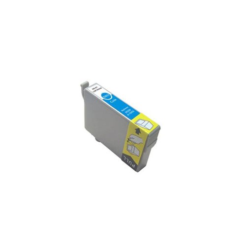 T0792C