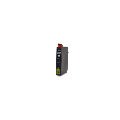 Compatible Epson 16XL Black T16314010 Ink Cartridge