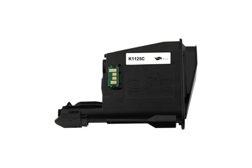 Compatible Kyocera TK1120