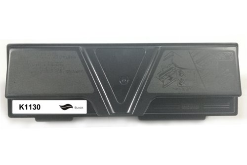 Compatible Kyocera TK1130