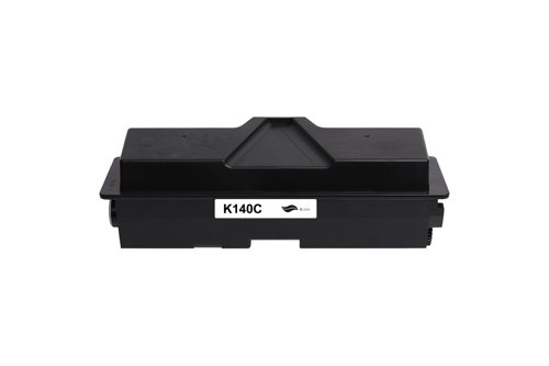 Compatible Kyocera TK140