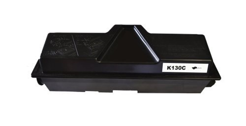 Compatible Kyocera TK160 Toner