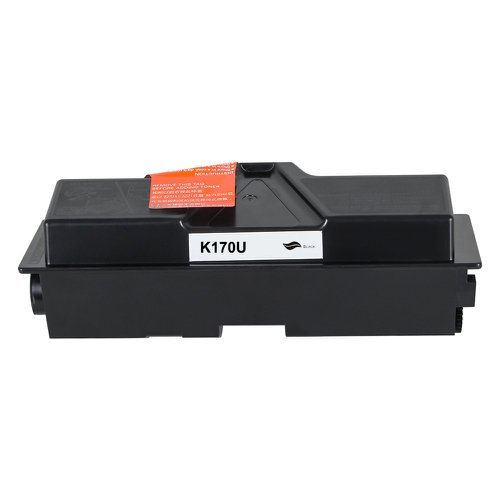 Compatible Kyocera TK170 Toner