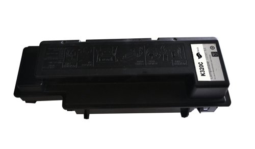 Compatible Kyocera TK320