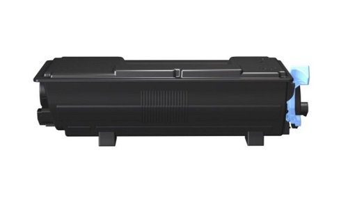 Compatible Kyocera TK3400 Black Toner 1T0C0Y0NL0