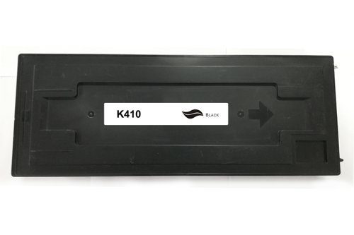 Compatible Kyocera TK410