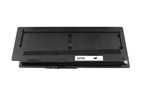 Compatible Kyocera TK475 / TK477 / TK479