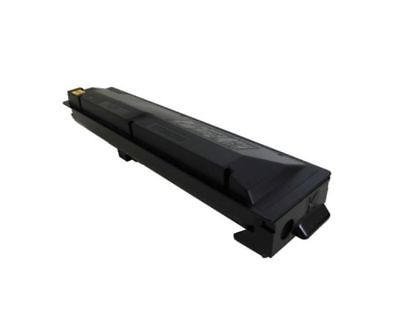 Compatible Kyocera TK5205 Black