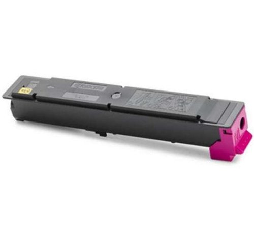 Compatible Kyocera TK5205 Magenta