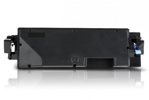 Compatible Kyocera TK5280K Black Toner