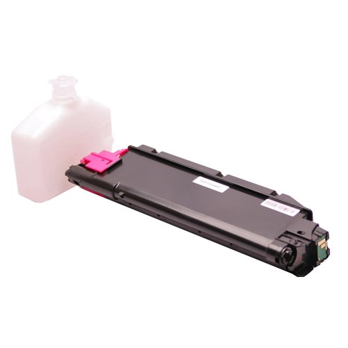 Compatible Kyocera TK5345 Magenta Toner