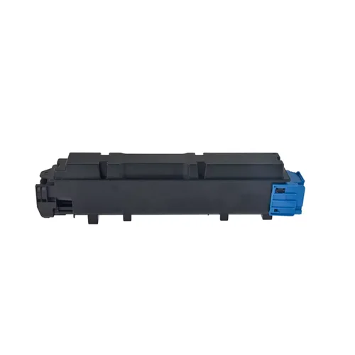 Compatible Kyocera TK5370M Magenta Toner