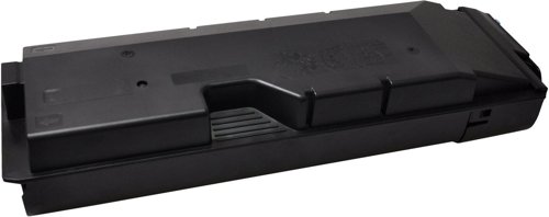 Compatible Kyocera TK6305 Black Toner