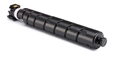 Compatible Kyocera TK6325 Black Toner 35K