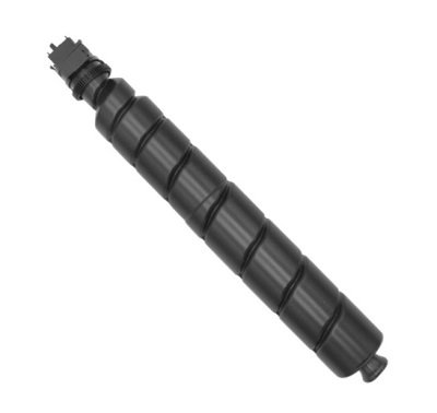 Compatible Kyocera TK6345 Black Toner 40K