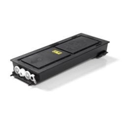 Compatible Kyocera TK675 Black Toner