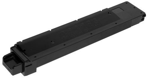 Compatible Kyocera TK8325 Black Toner