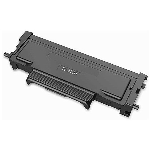 Compatible Pantum TL-410H Black Toner 3K
