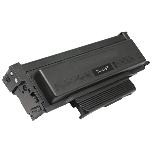 Compatible Pantum TL-410X Black Toner 6K