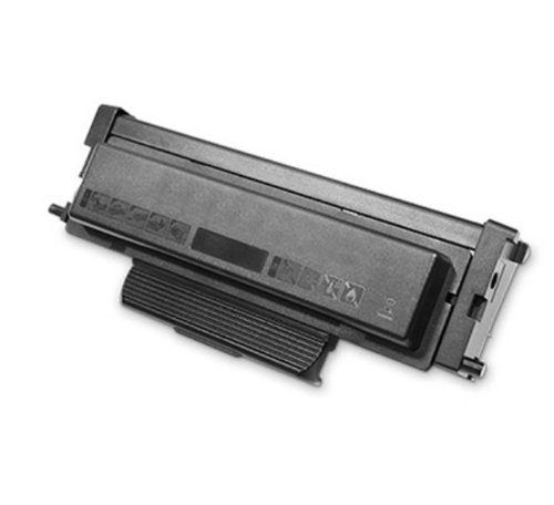 Compatible Pantum TL-425X Black Toner 6K