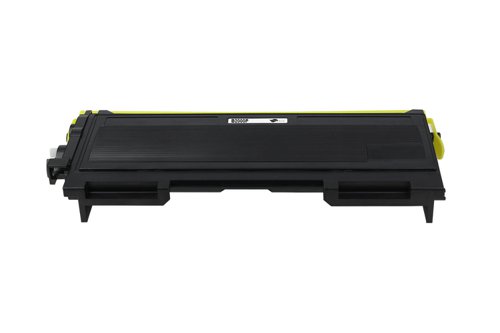 Compatible Brother TN2000 Black