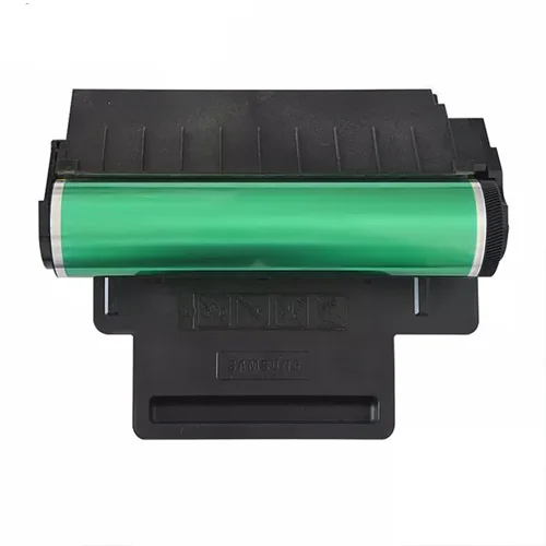 Compatible HP 120A Drum W1120A
