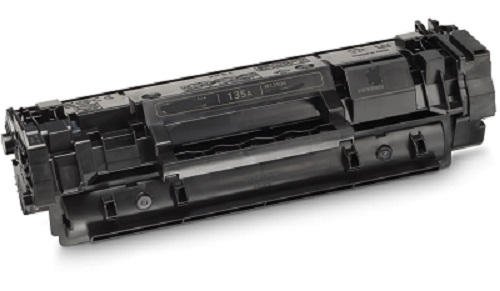 Compatible HP W1350A Black Toner 1.1K 135A