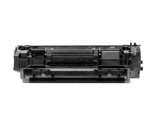 Compatible HP W1350X Black Toner 2.4K 135X