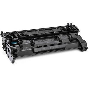 Compatible HP W1490A Black Toner