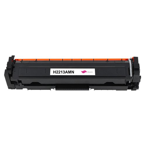 Compatible HP W2213A / 207A Magenta Toner