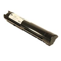Compatible Xerox 7120/7125/7220/7225 Yellow Toner