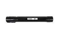 Compatible Xerox 7525 / 7530 Black Toner