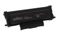 Compatible Xerox B230 / B235 Black Toner 3K