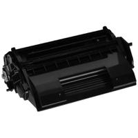 Compatible Oki B710 Toner