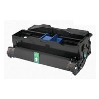 Compatible Oki ES4132 / ES4192 Black Drum