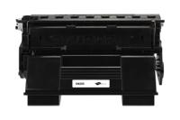 Compatible Oki B6200 Toner 10K