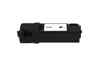 Compatible Xerox 6125 Black Toner
